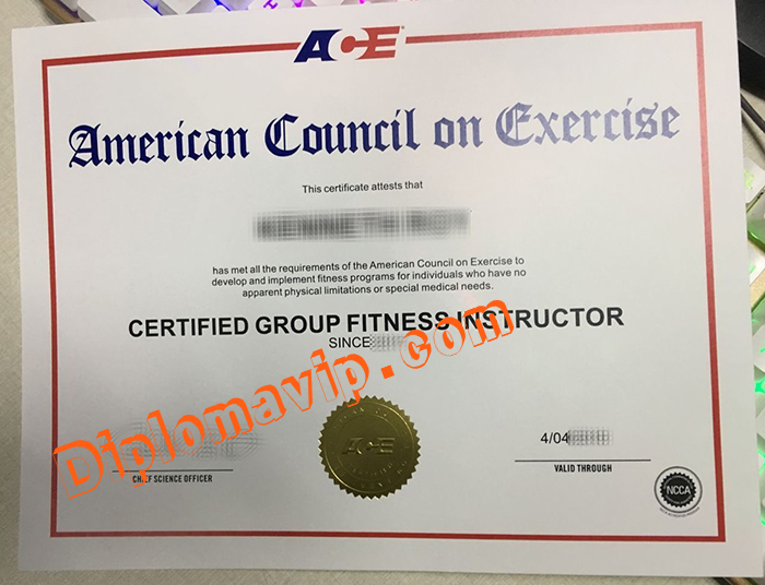 ACE fake certificate, buy ACE fake certificate