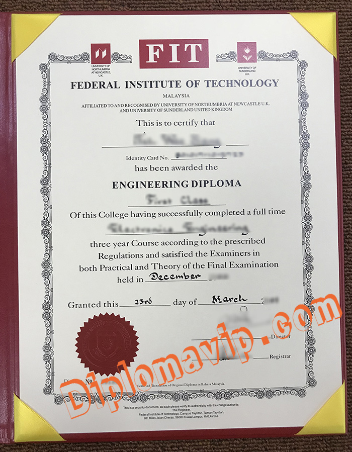 Federal Institute of Technology fake diploma, buy Federal Institute of Technology fake diploma