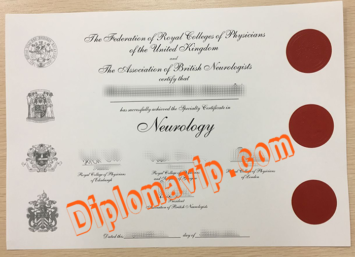Federation Royal college of physicians fake certificate, buy Federation Royal college of physicians fake certificate