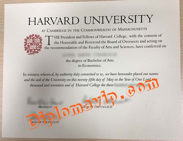 Harvard University fake degree, buy Harvard University fake degree