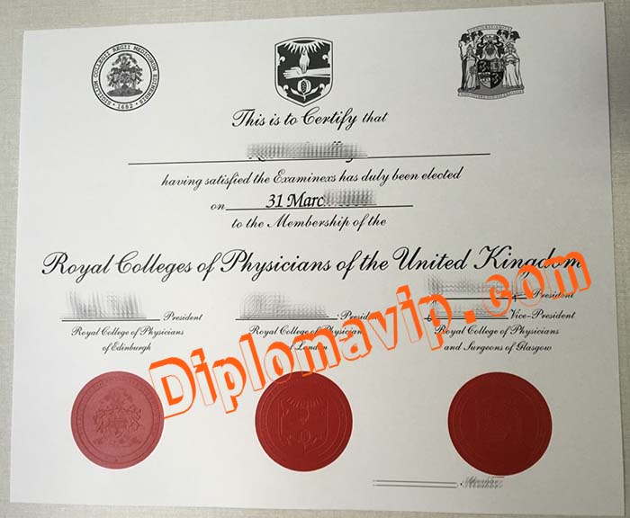MRCP fake certificate, buy MRCP fake certificate