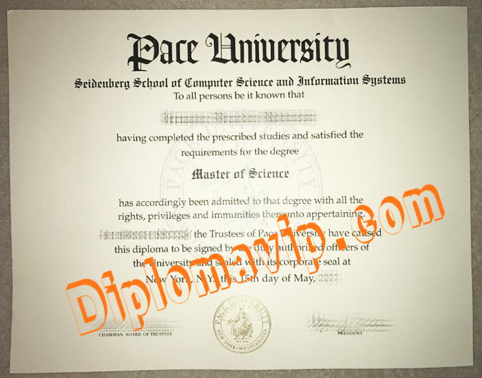 Pace university fake degree, buy Pace university fake degree
