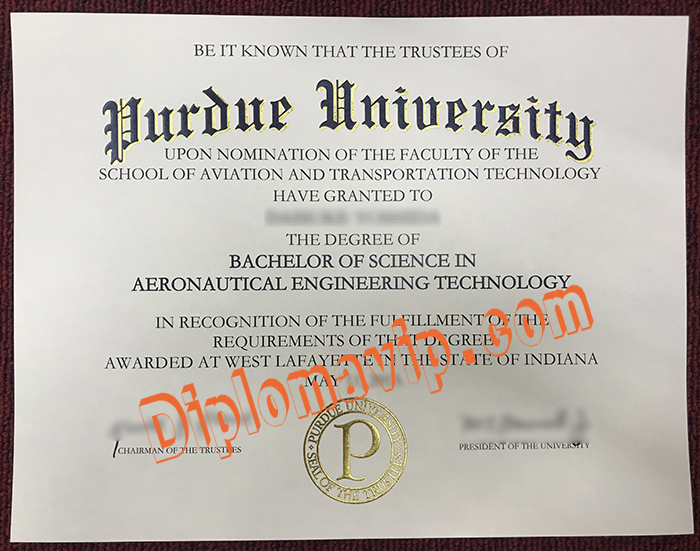 Purdue Univesity fake degree, buy Purdue Univesity fake degree