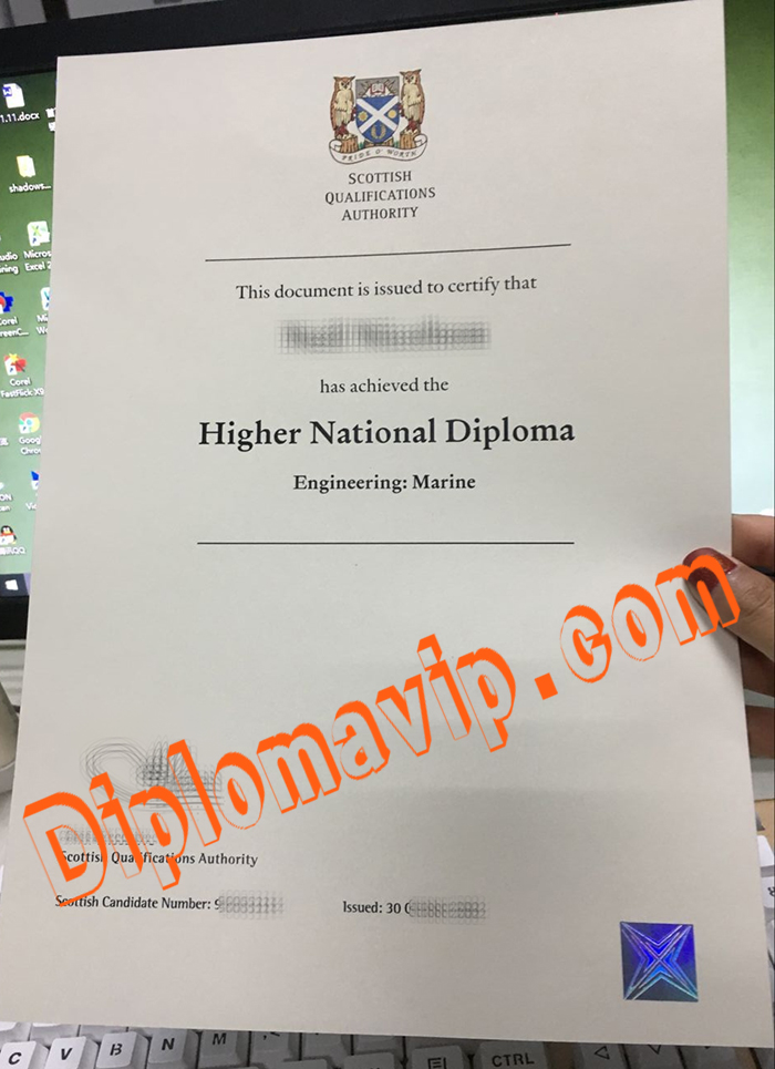 Scottish Qualifcations Authority fake diploma, buy Scottish Qualifcations Authority fake diploma