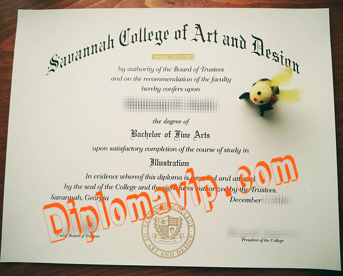 Savannah College of Art and Design fake degree, buy Savannah College of Art and Design fake degree