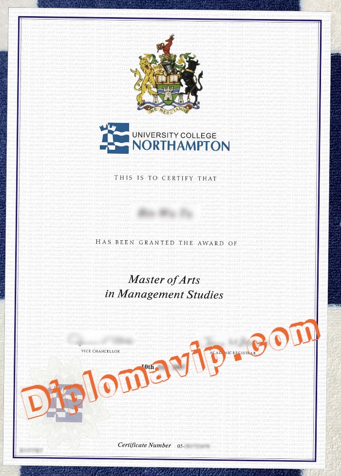 University College Northampton fake degree, buy University College Northampton fake degree