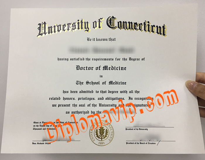 University of Conneticut fake degree, buy University of Conneticut fake degree