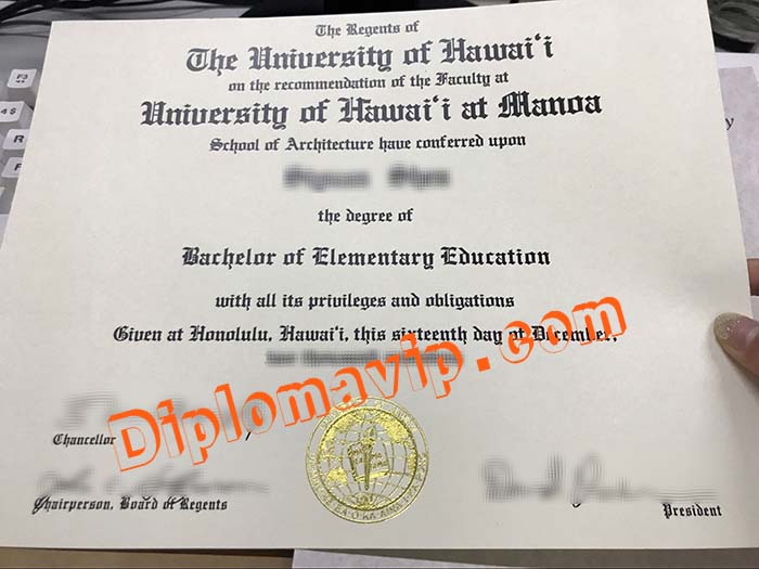 University of Hawais at Manoa fake degree, buy University of Hawais at Manoa fake degree