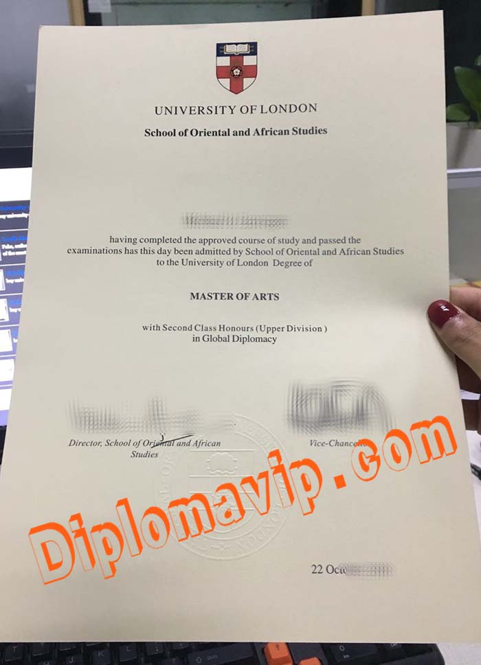 University of London fake degree, buy University of London fake degree