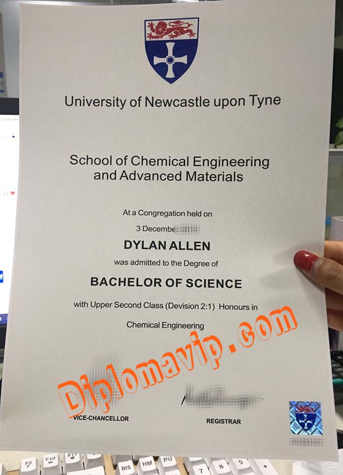 University of Newcastle Upon Tyne fake degree, buy University of Newcastle Upon Tyne fake degree