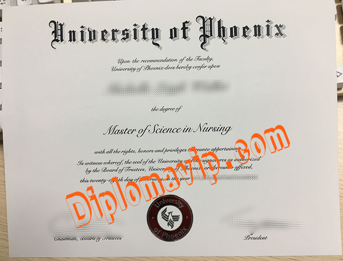 University of Phoneix fake degree, buy University of Phoneix fake degree