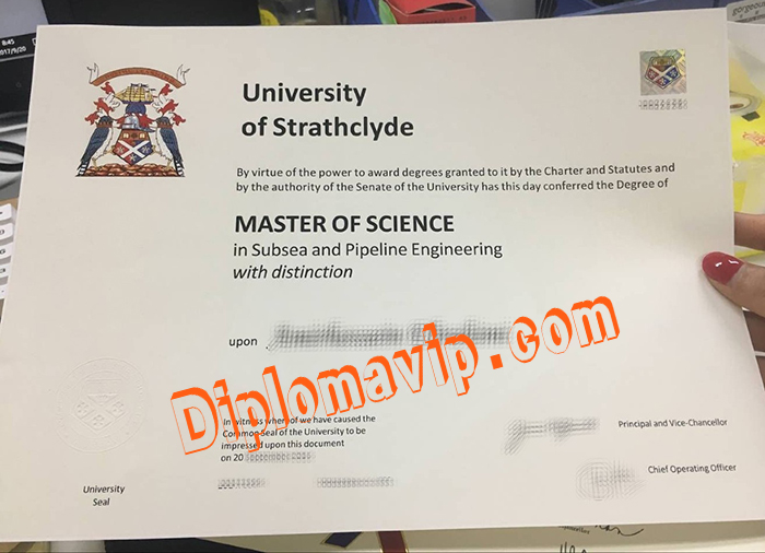 University of Strathciyde fake degree, buy University of Strathciyde fake degree