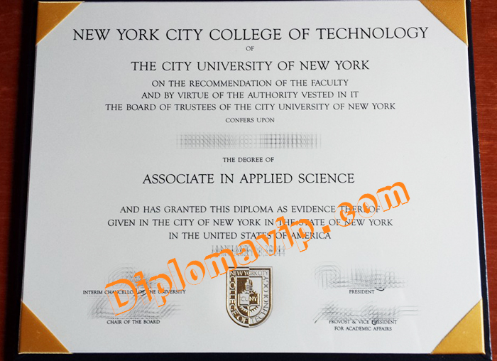 city university of new york fake degree, buy city university of new york fake degree