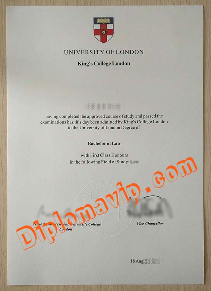 kings college london fake degree, buy kings college london fake degree