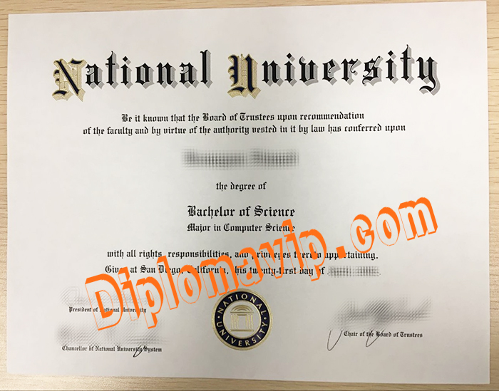 national university fake degree, buy national university fake degree