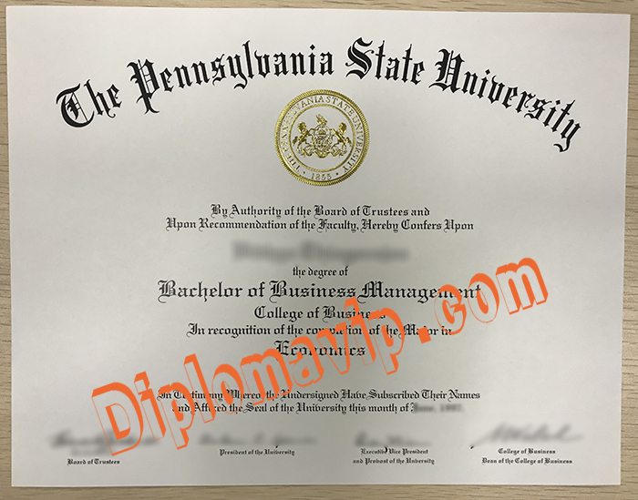 pennsylvania state university fake degree, buy pennsylvania state university fake degree