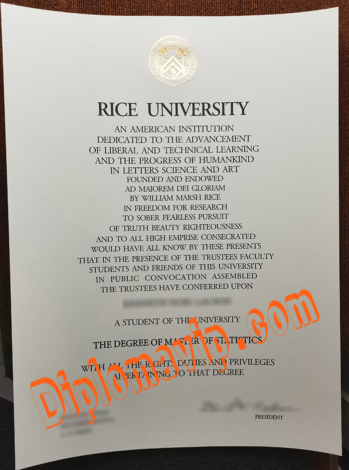 rice university fake degree, Buy rice university fake degree
