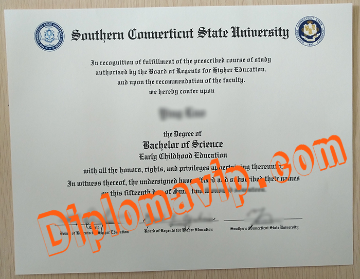 south connedicut state univesity scsu fake degree, buy south connedicut state univesity scsu fake degree