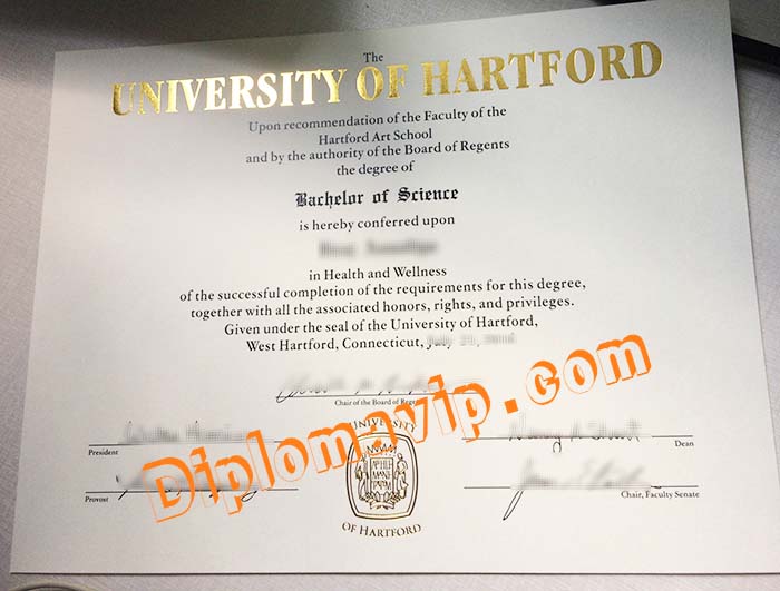 university of hartford fake degree, buy university of hartford fake degree