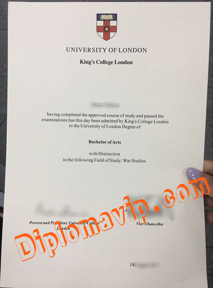 university of london kings college london fake degree, buy university of london kings college london fake degree