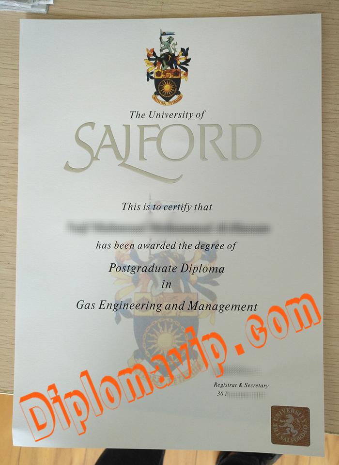 university of salford fake degree, buy university of salford fake degree