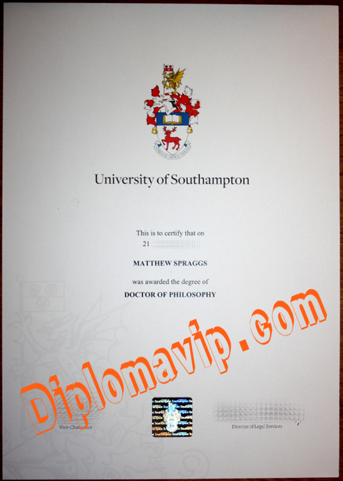 university of southampton fake degree, buy university of southampton fake degree