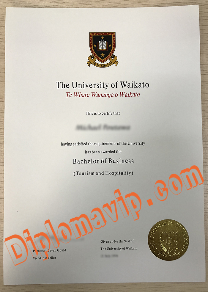 university of waikato fake degree, buy university of waikato fake degree