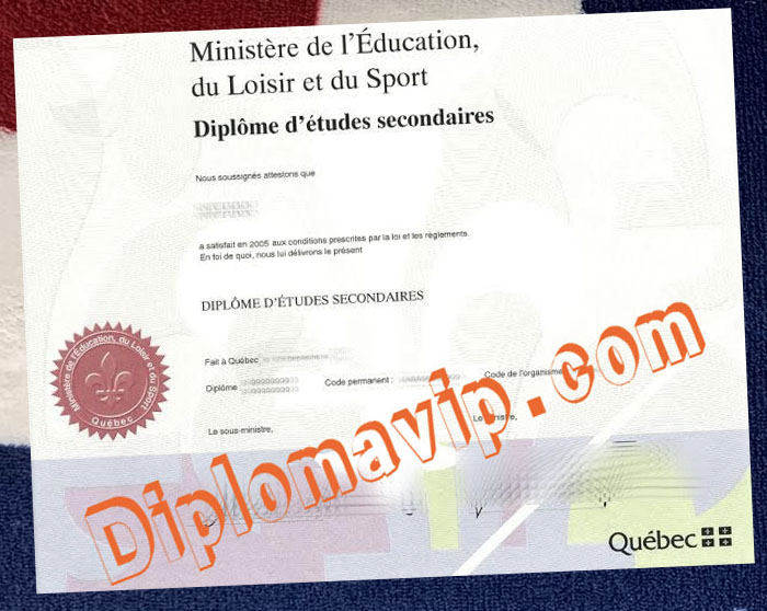 Ministere de Leducation du Loisir et du Sport fake diploma, buy Ministere de Leducation du Loisir et du Sport fake diploma