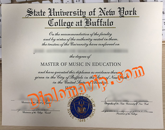 State University of New York fake degree, buy State University of New York fake degree