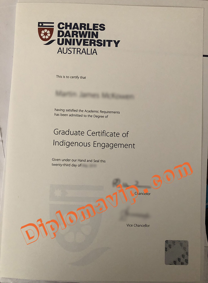 charles darwin university fake certificate, buy charles darwin university fake certificate