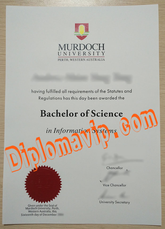 murdoch university fake degree, buy murdoch university fake degree