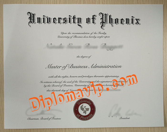 university of Phoenix fake degree, buy university of Phoenix fake degree