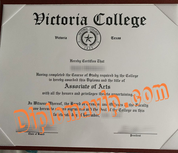 victoria college fake diploma, buy victoria college fake diploma