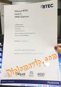 BTEC fake diploma, buy BTEC fake diploma