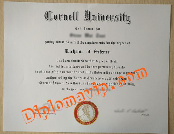 Fake cornell university degree – Buy Fake Diploma, Fake High School ...