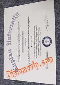 Kaplan University degree, fake Kaplan University degree