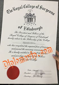 Royal college of surgeons diploma, fake Royal college of surgeons diploma