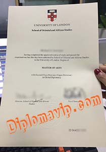 University of London degree, fake University of London degree