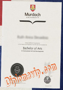 murdoch university degree, fake murdoch university degree